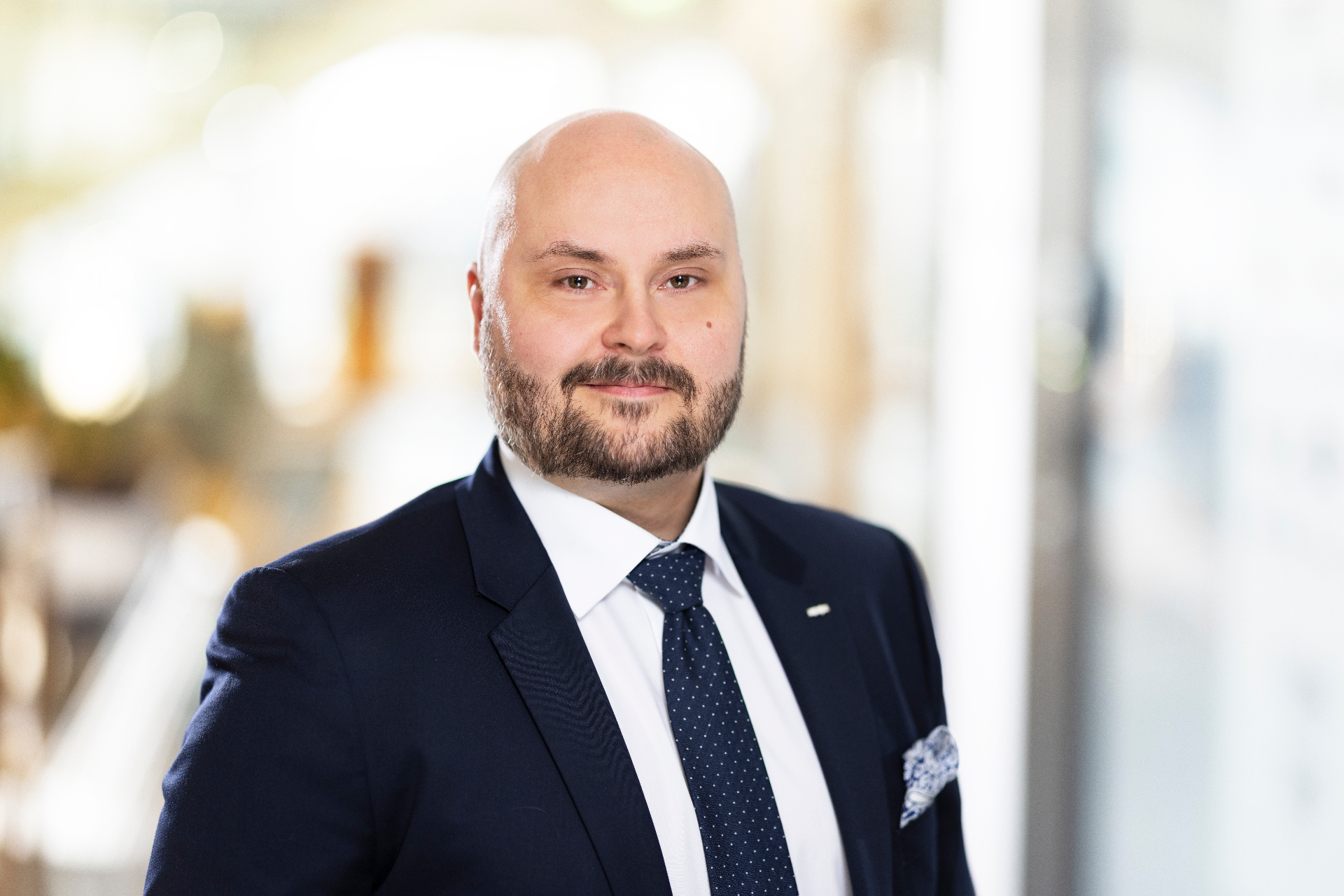 Anssi Kiviniemi