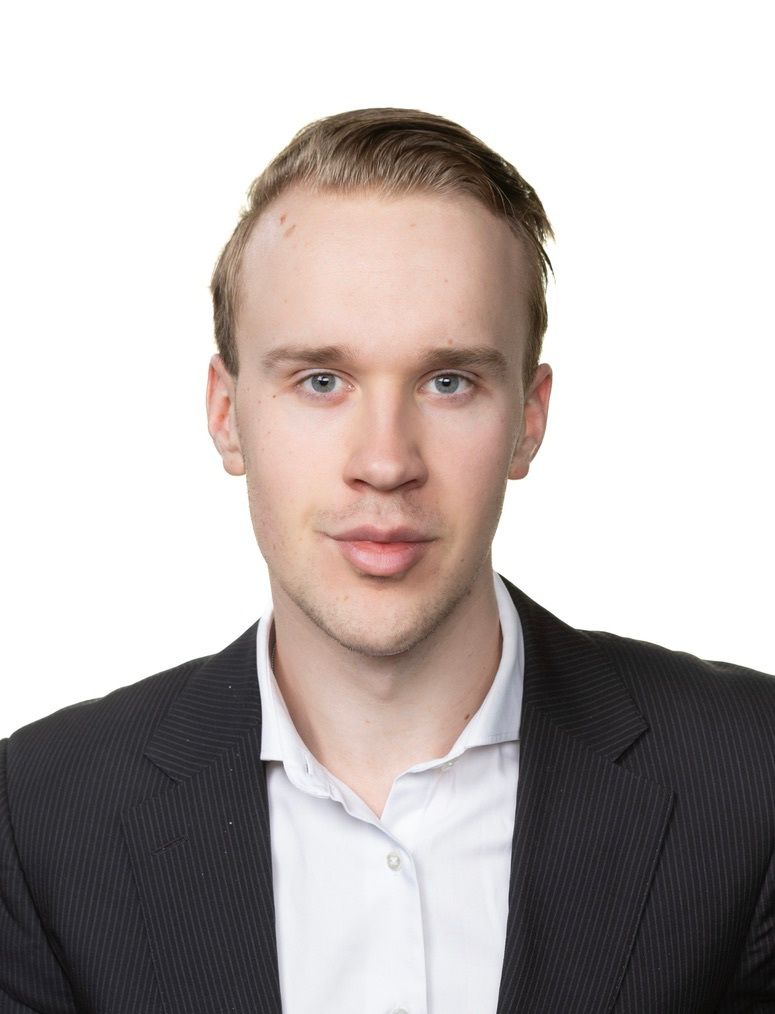 Tommi Lehtihuhta