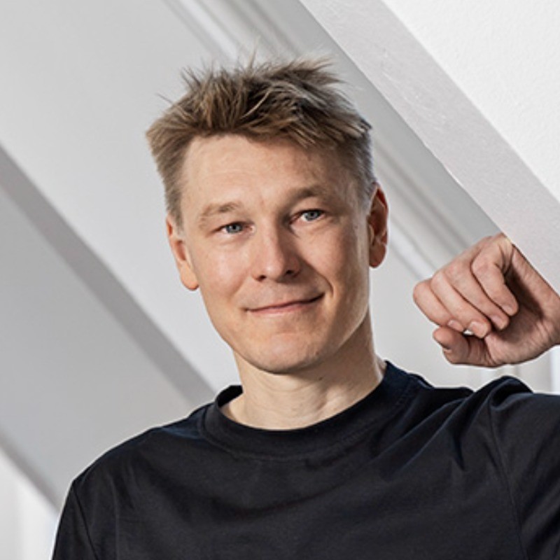 Jyri Engeström