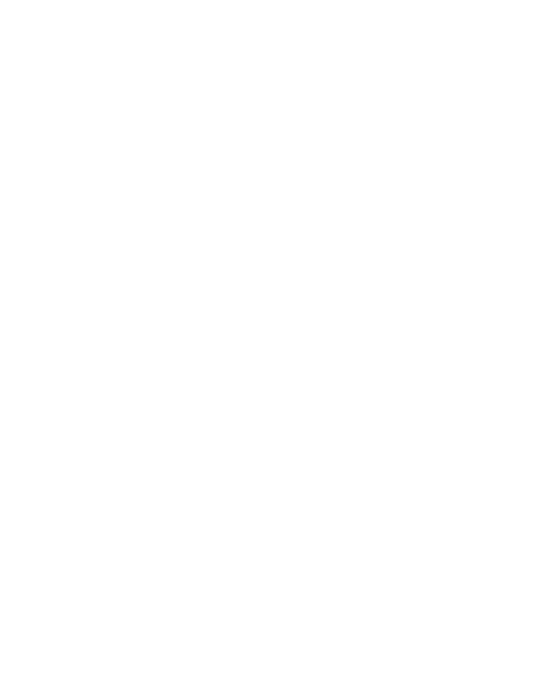 Aalto Investment Club logo